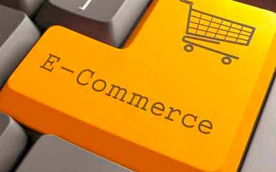 WordPress And e-Commerce, The Perfect Choice