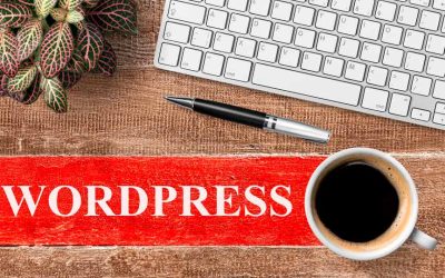 Is WordPress The Right Choice For You? Her is 5 Good Reasons