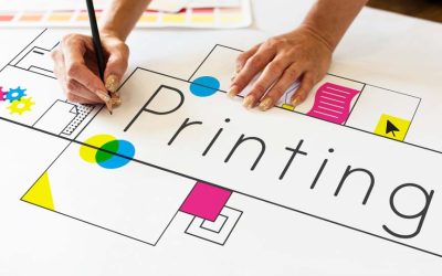 Your Business Need Quality Printing Service in 2023