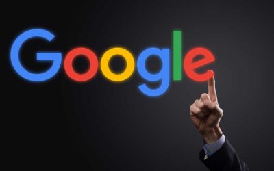 Los anuncios de Google morirán en 2023 (Beneficios, ventajas e inconvenientes)