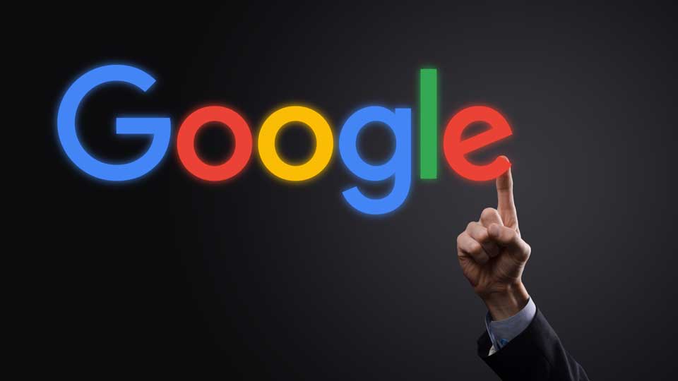 Google Ads
