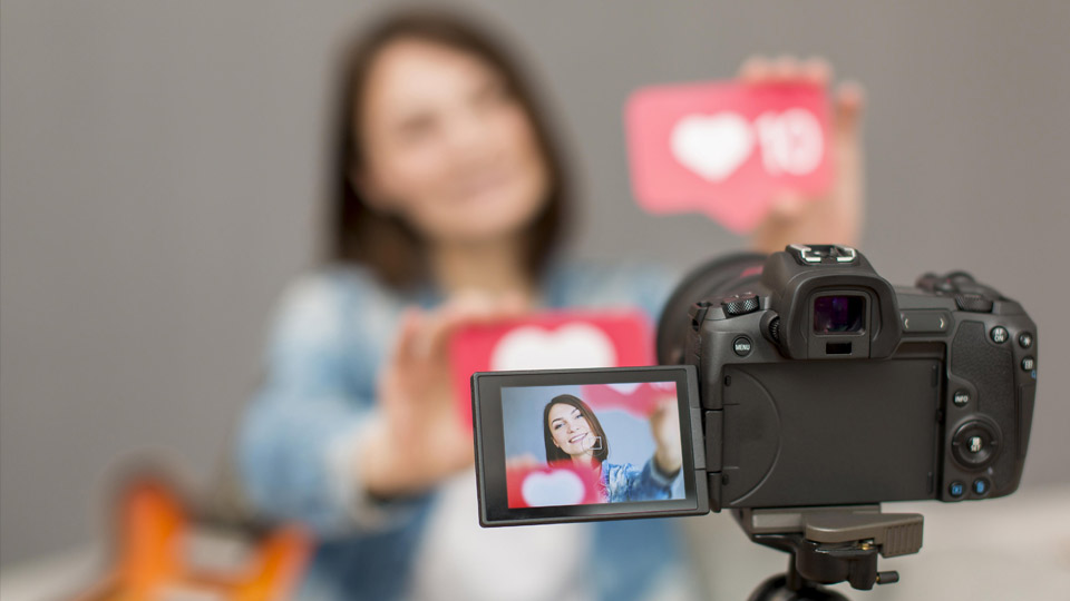 Por qué el vídeo es esencial para su estrategia de marketing de productos