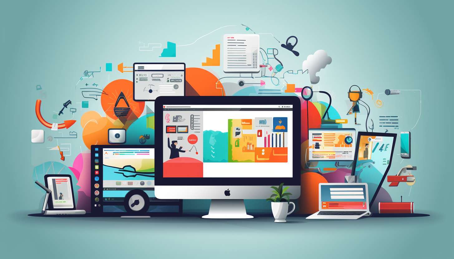 The 7 Essentials Points you should take into account before delivering a job as a Professional Graphic Designer