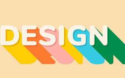 Logo Selection: Choosing the Right Logotype for Your Business