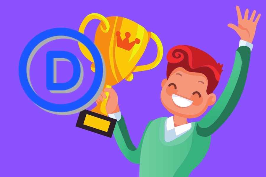 Divi WordPress Theme – ¿Uno de los mejores?