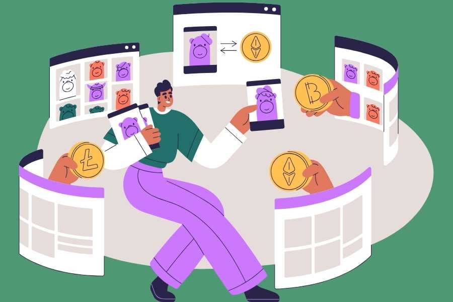 ¿Por qué es tan caro el diseño gráfico? Desentrañar los costes de la excelencia creativa