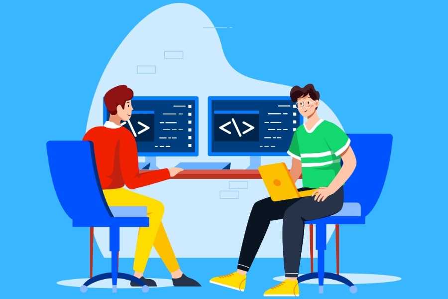 Optimización móvil en el diseño web: Garantizar una experiencia de usuario fluida