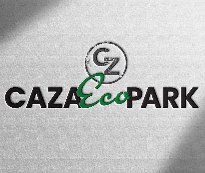 Caza Eco Park