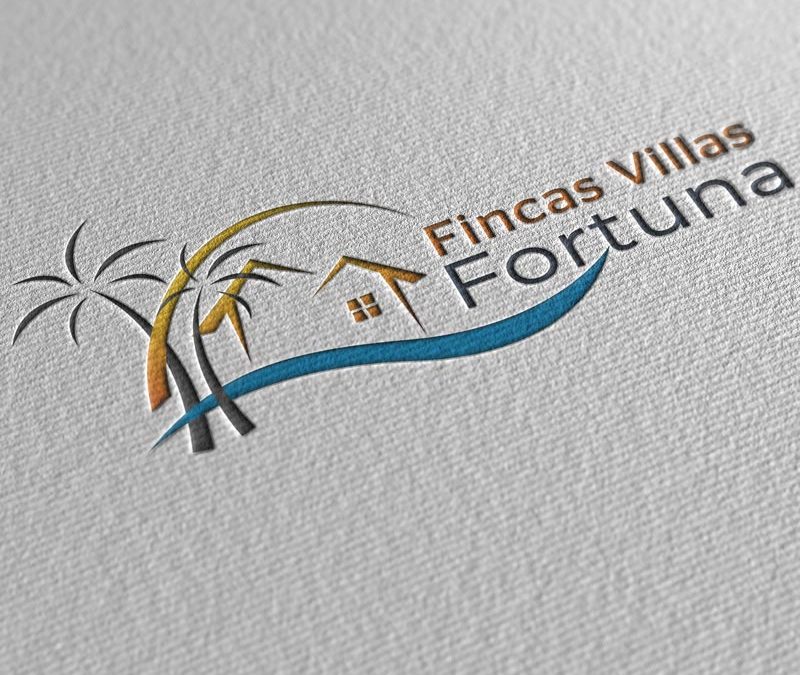 Fincas Villas Fortuna