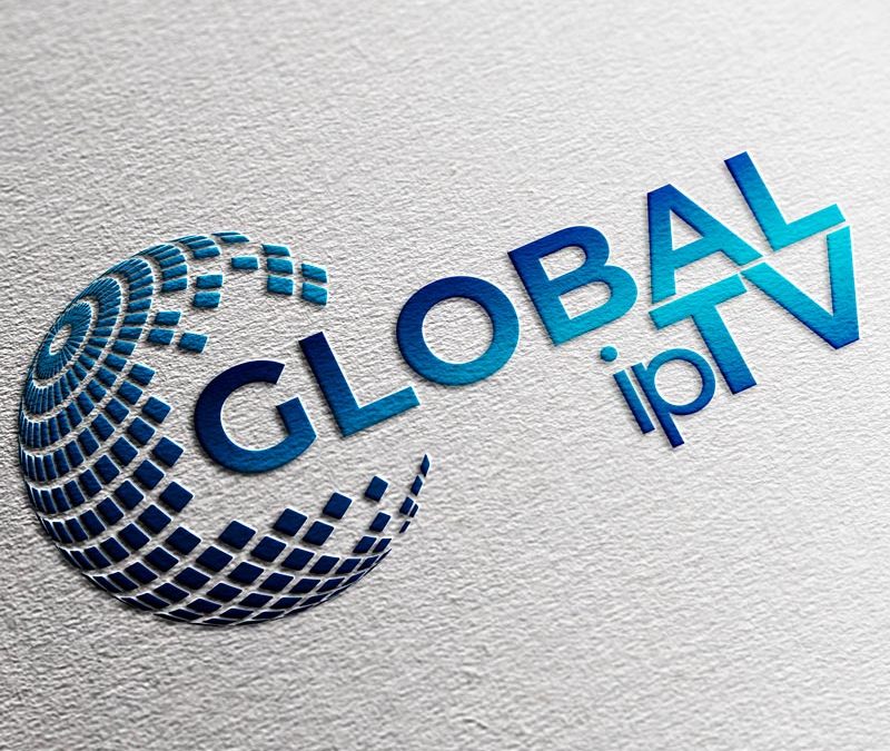 Global IpTV