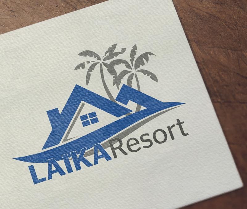 Laika Resort