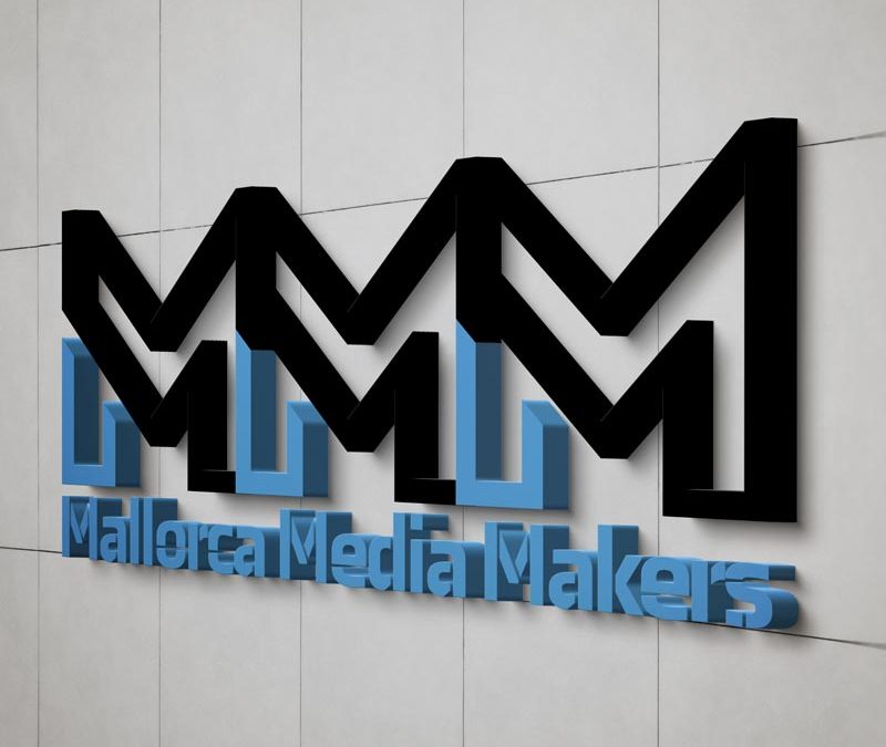 Mallorca Media Makers