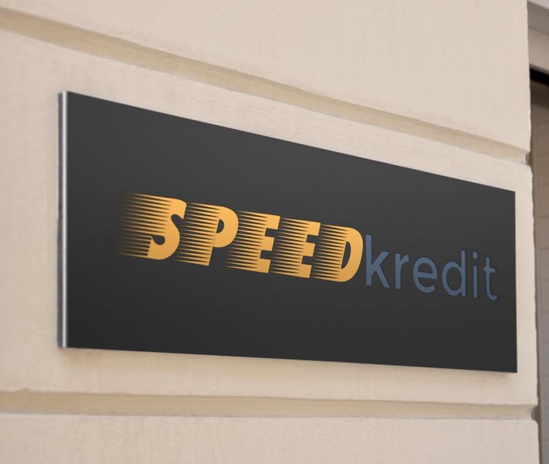 SpeedKredit