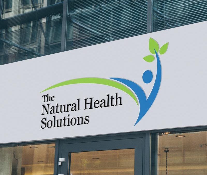 The Natural Health Solutions