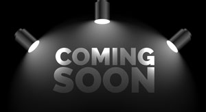 Learn About Graphics by Mallorca Graphics - Coming soon