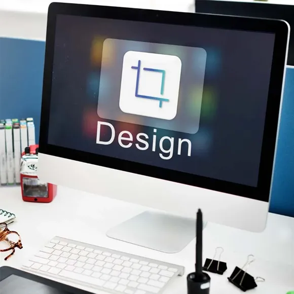 Mallorca Graphics it The Best Graphic Design and Web Design Company Mallorca Spain