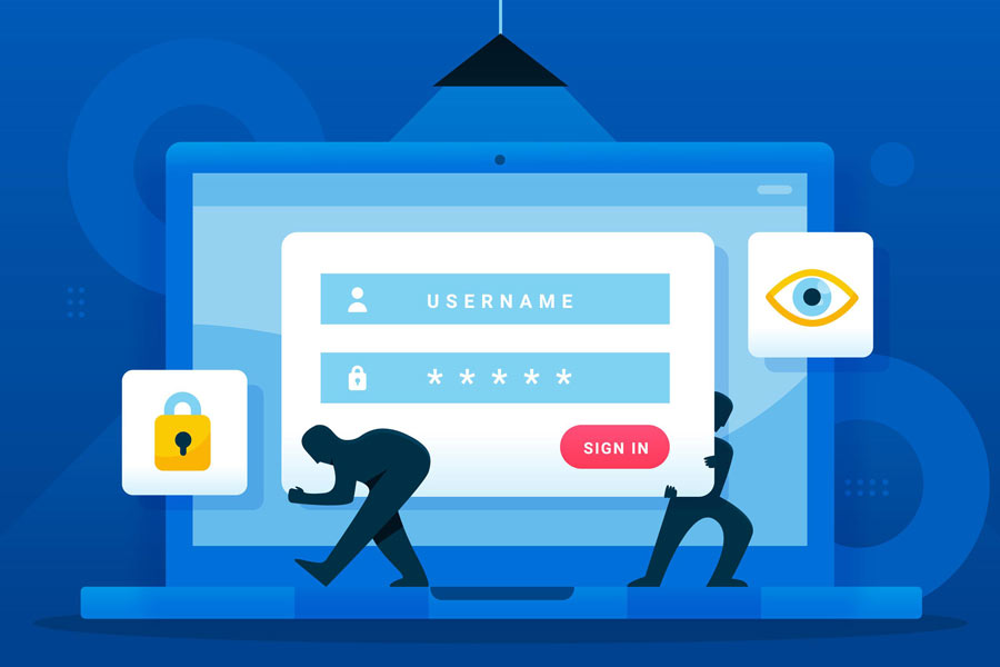 NordPass for Business