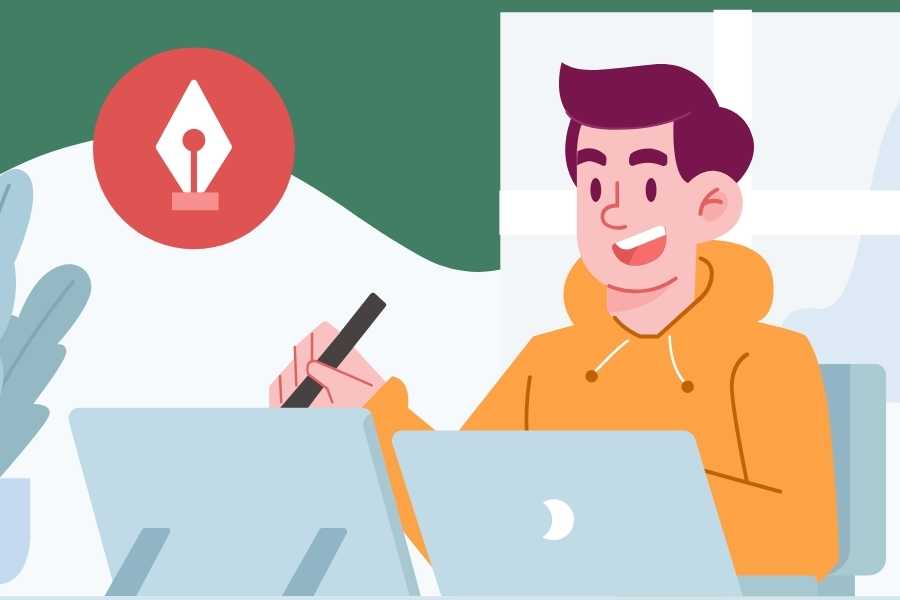 phases of building a website