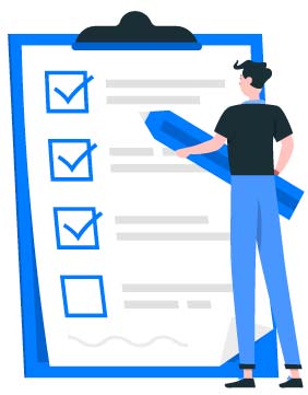 The Four Essential Phases of Building a Website: From Planning to Launch
