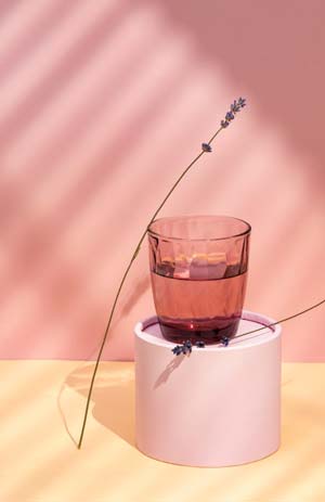 Shadows and Reflections