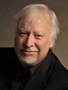 *The Brand Gap* de Marty Neumeier, uno de los errores de branding