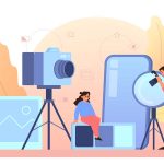 How to Master Reflections and Shadows in Product Photography