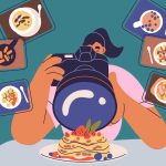 Shadows in Product Photography