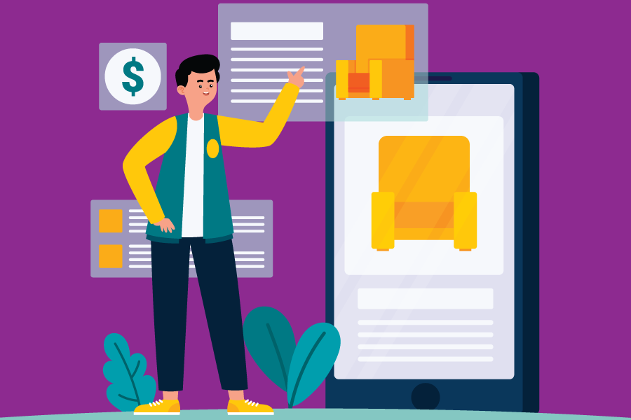WooCommerce user role pricing