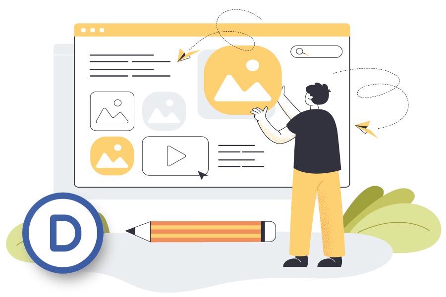 Divi 5 vs Other Page Builders: Which Is Best for Your Website in 2026?