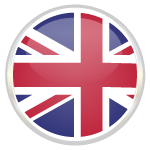 English Translation by Mallorca Graphics