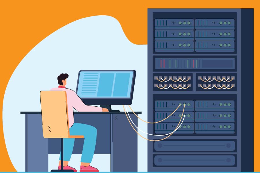 UGREEN NASync DH4300 Plus