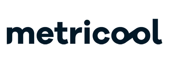 Mallorca Graphics recommend Metricool, the best social media manager
