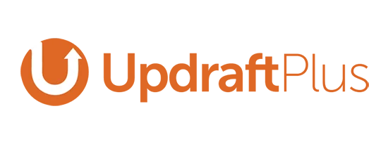 Mallorca Graphics recommend Updaraft Plus, the best backup and migration plugin for wordpress