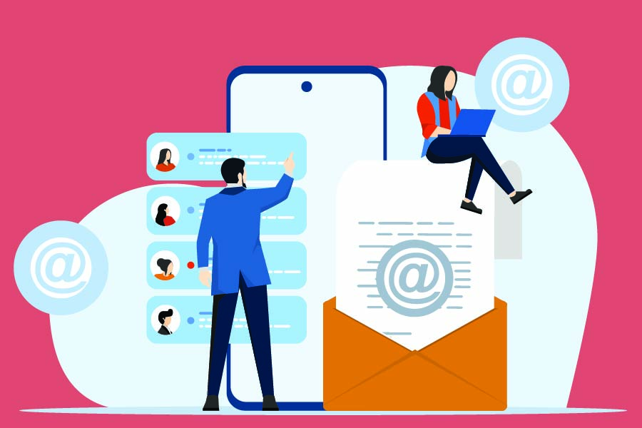 google workspace vs gmail