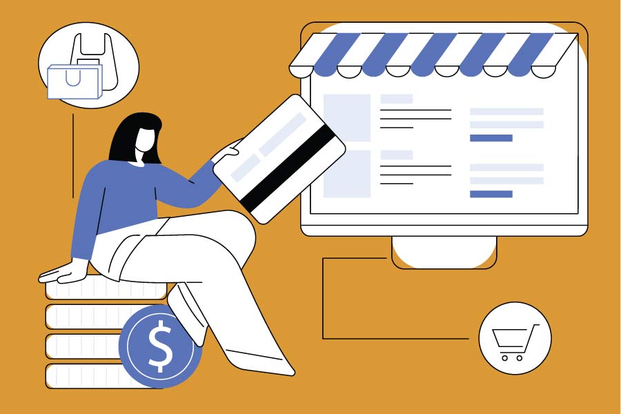 Best Payment Solutions for WooCommerce in Europe