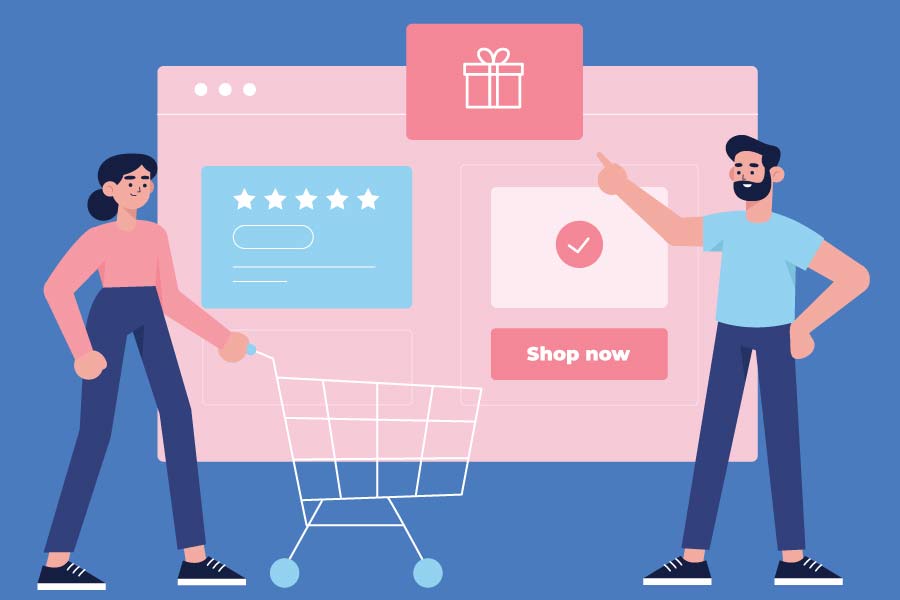 WooCommerce vs Shopify (2026 Comparison)