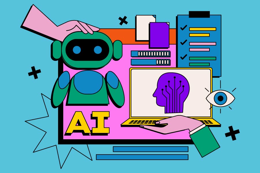 web-AI-Lifestyle-Product-Images AI Lifestyle Product Images: The Future of Product Photography in 2026