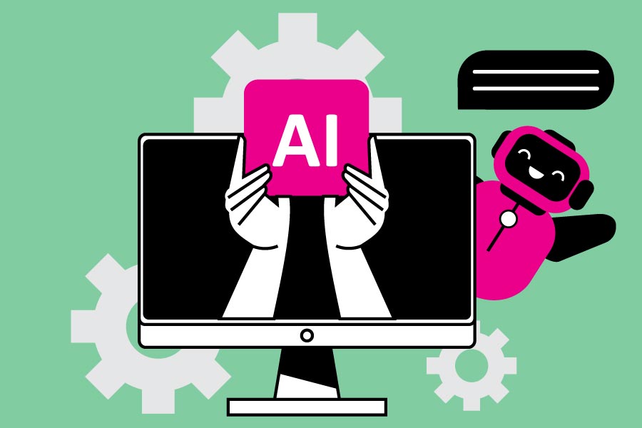 web-AI-vs-Product-Photography AI vs Product Photography: What Should Your Business Choose in 2026?