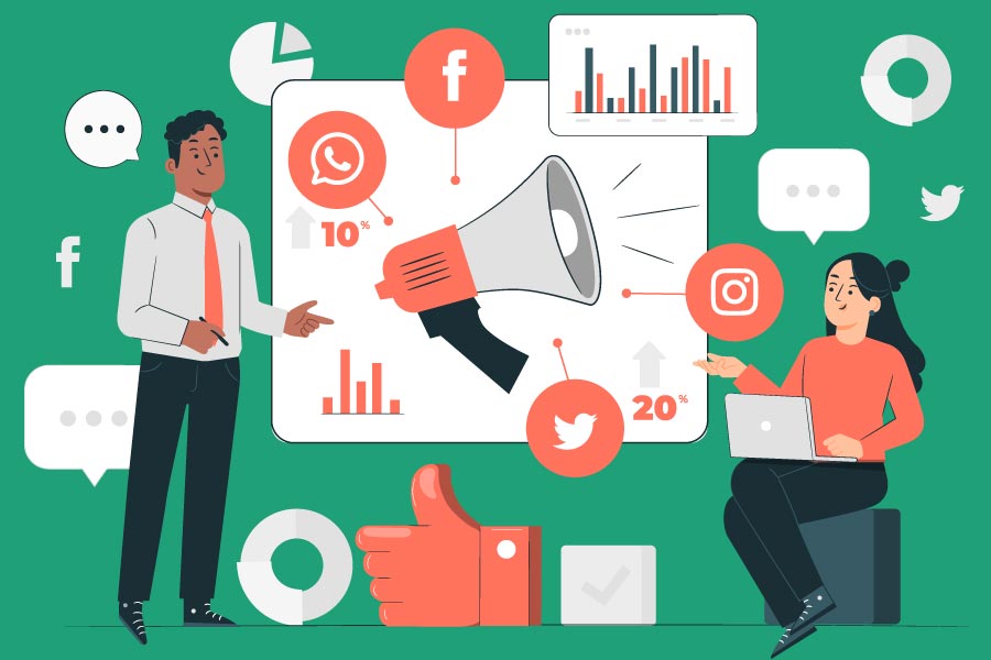 web-Digital-Marketing-Mallorca Digital Marketing Mallorca: What Works in 2026