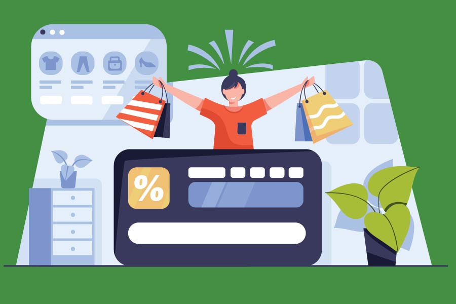 How to Build an Online Store That Actually Sells