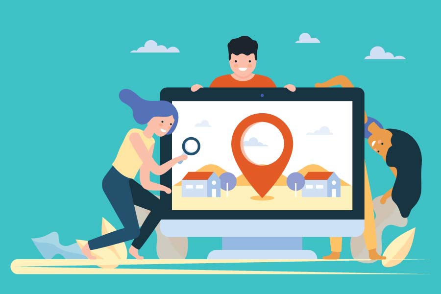 SEO Mallorca: How to Rank Locally in 2026