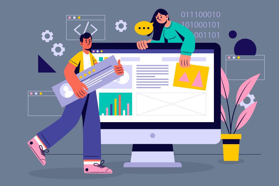 Top WordPress Plugins Every Business Website Needs