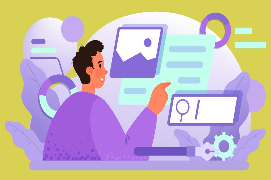 Web Design Mallorca: What It Really Costs in 2026