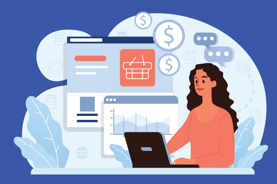 Web Design Mallorca: What It Really Costs in 2026