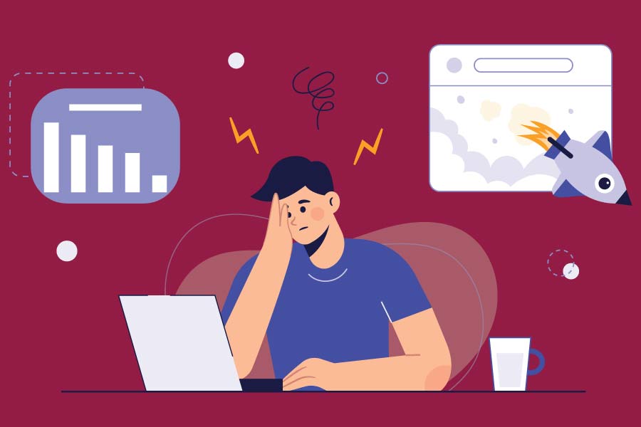 Why Most Websites in Mallorca Fail (And How to Fix It in 2026)