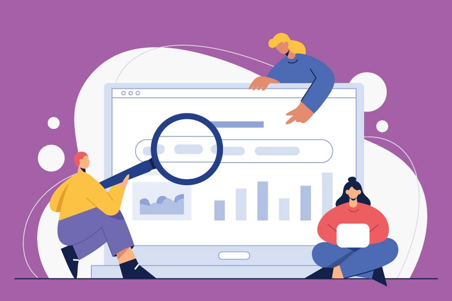 Why Your Website Is Not Ranking on Google (Real Reasons)