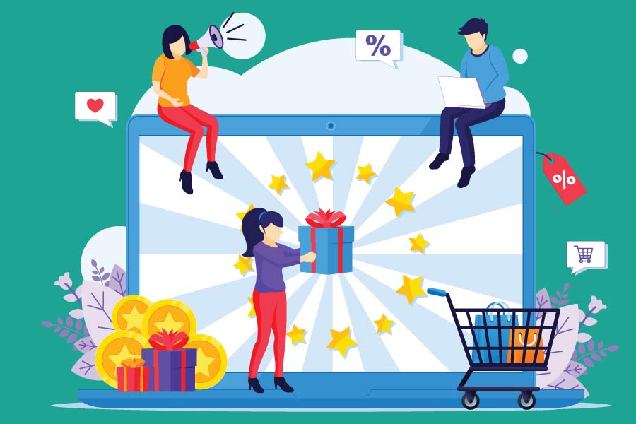 Best WordPress Setup for Small Business Websites