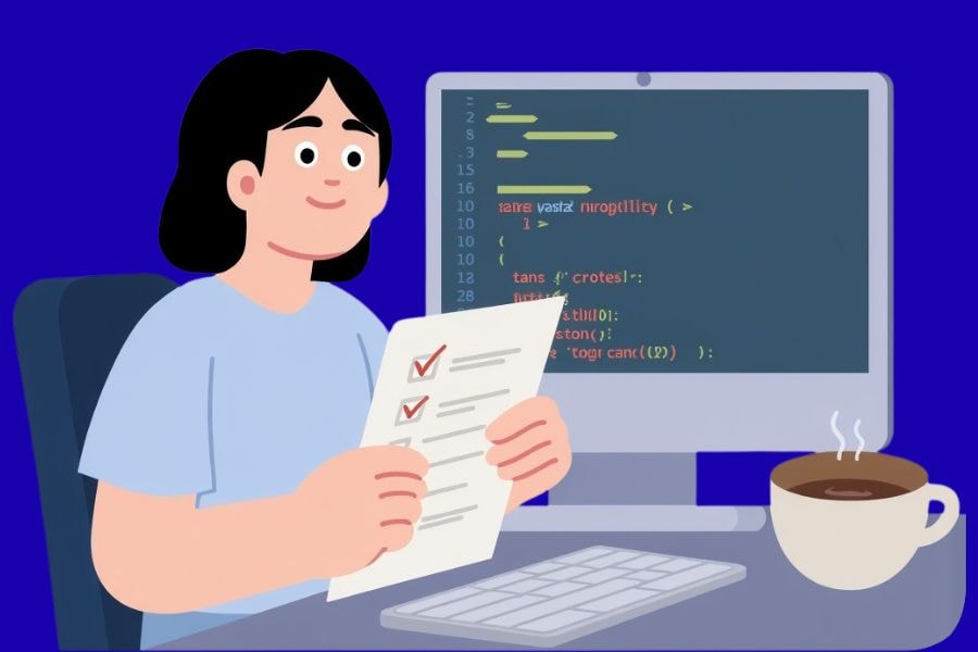 web design mistakes