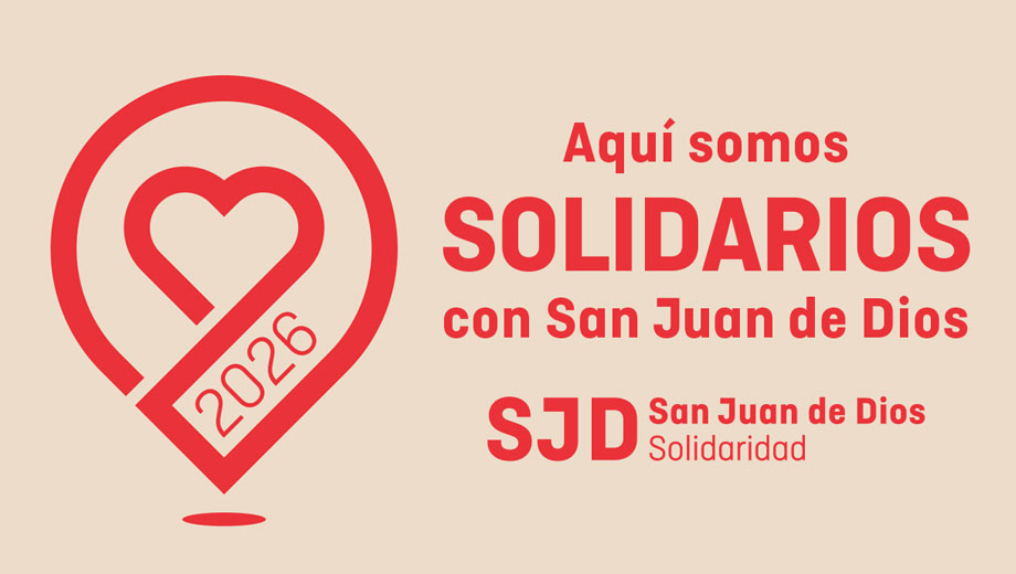 Sponsor-SantJuanDeDios Mallorca Graphics are proud sposor to Sant Juan de Dios