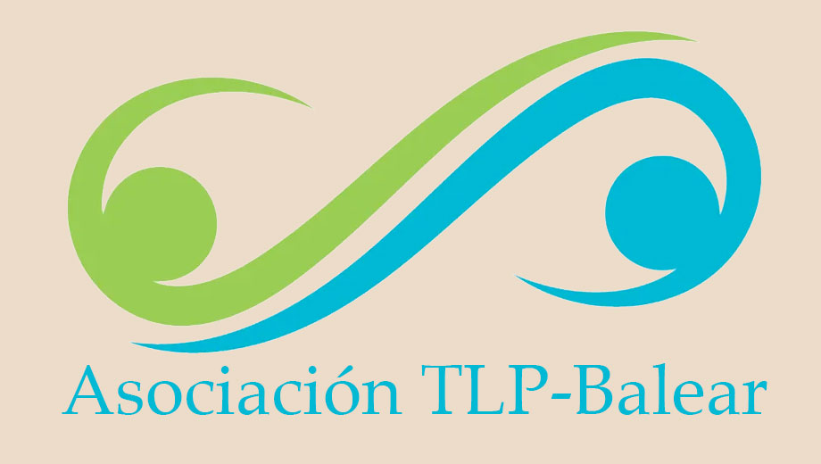 Sponsor-TLP Mallorca Graphics are proud sponsor to TLP Baleares